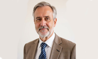 Matteo continua a fornire la guida più precisa sugli investimenti agli investitori italiani